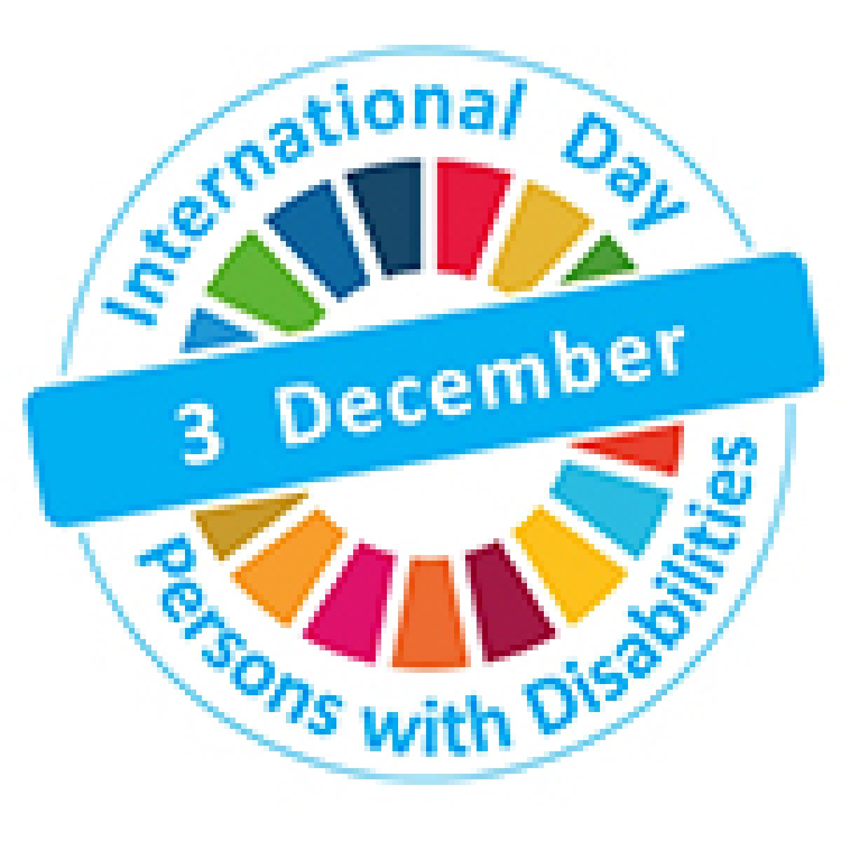 Raising awareness on disability and GBV