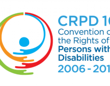 Advancing equity for women with disabilities