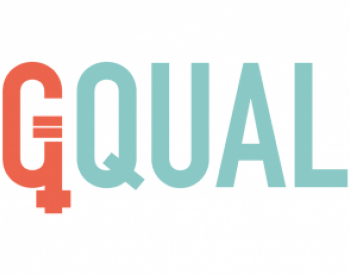 Call to Action for Gender Parity within the CRPD Committee